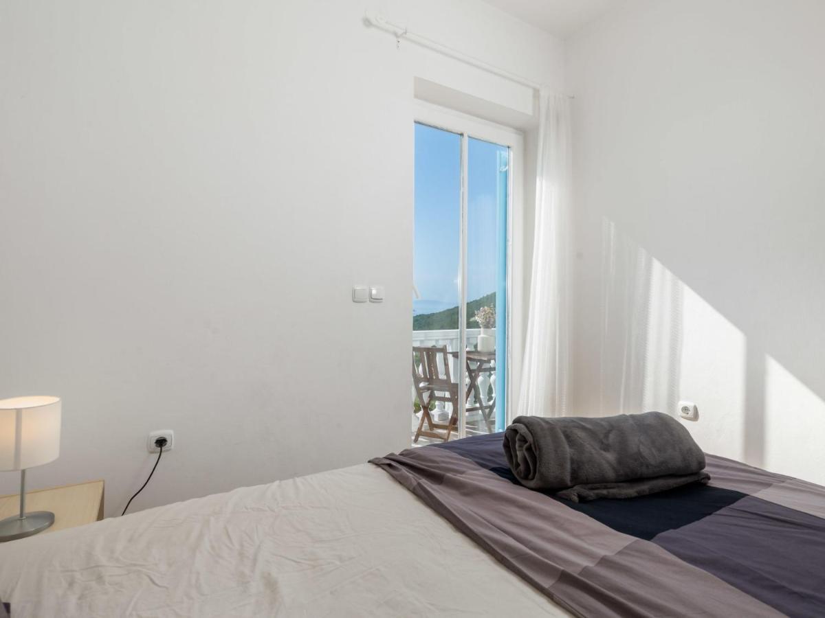 Holiday Home Casa Albertina-2 By Interhome Martina Exterior photo