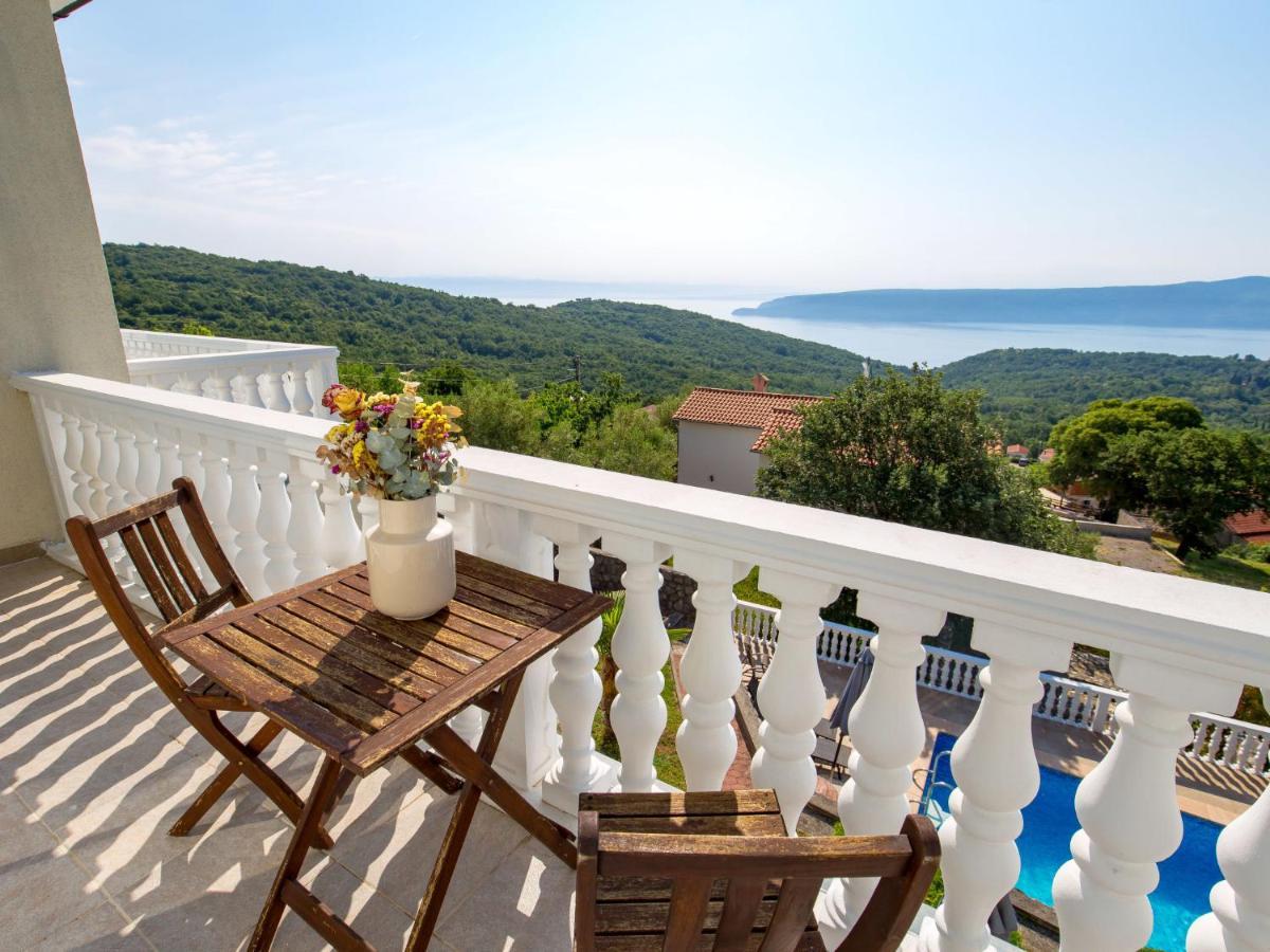 Holiday Home Casa Albertina-2 By Interhome Martina Exterior photo